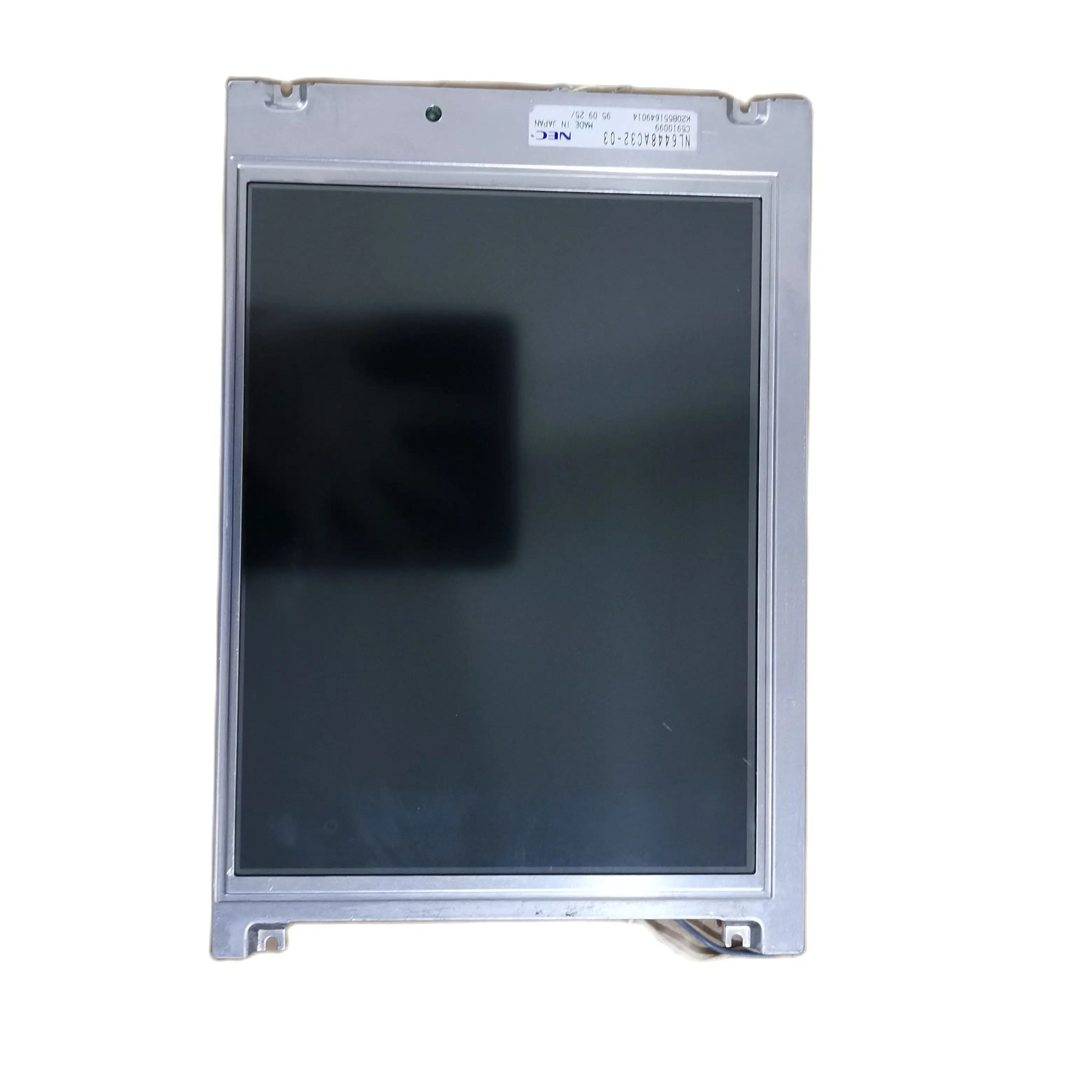NL6448AC32-03 pantalla Lcd profesional,
