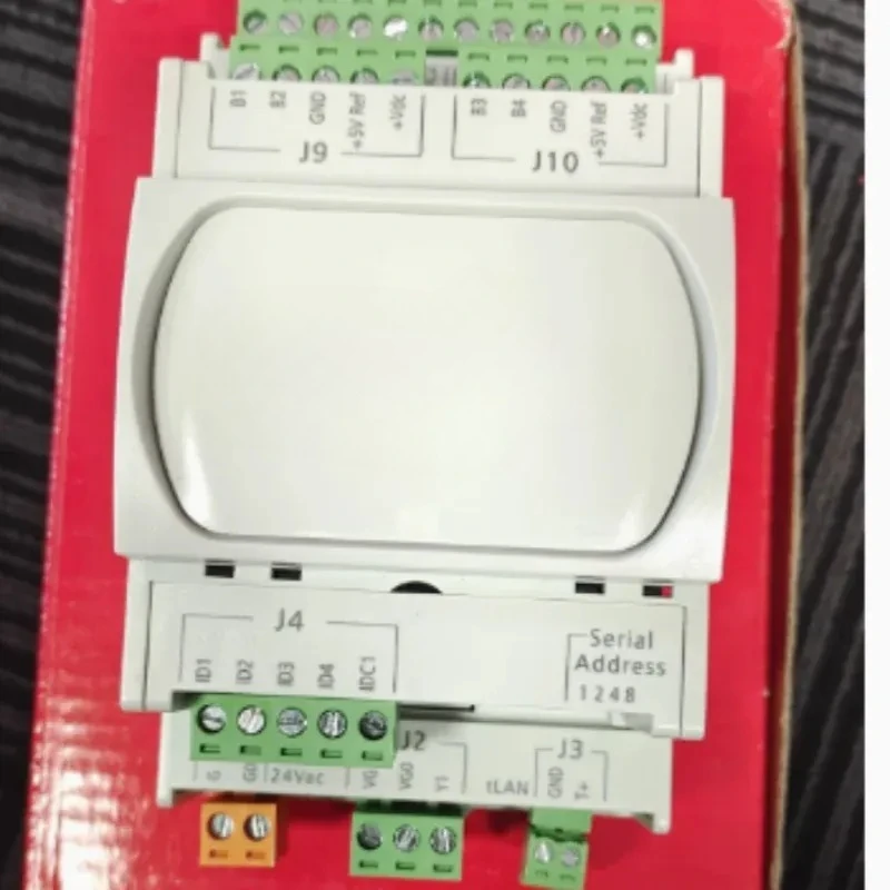 1 PCS PCOE00TLN0 PCOEOOTLNO PCOE TLAN PCOE00TLN0 New