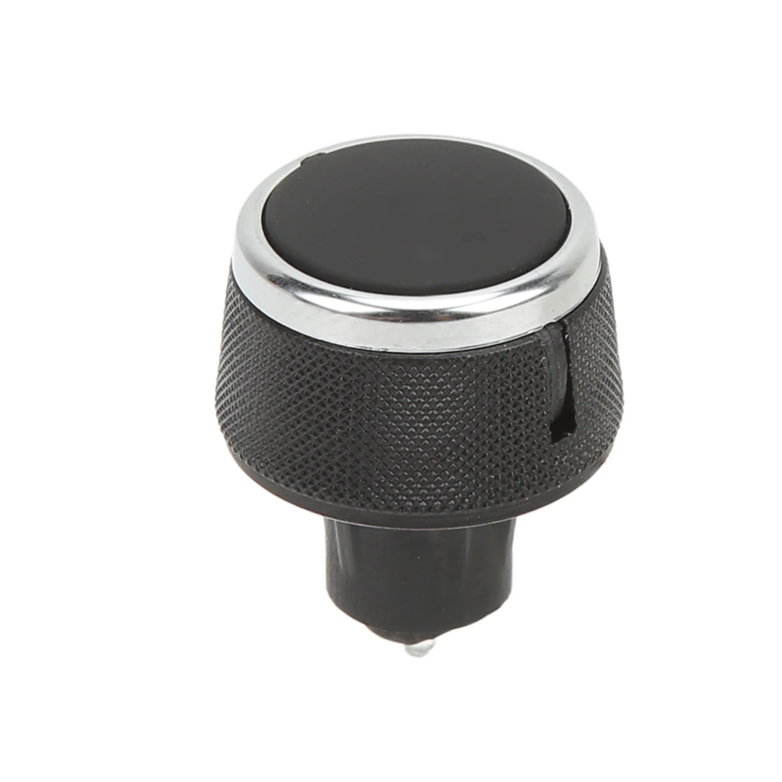 Auto AC Schakelaar Knop 872924011 ABS Vervanging voor Ferrari 458 Italia Spider F12 2010-2017 Auto Accessoires