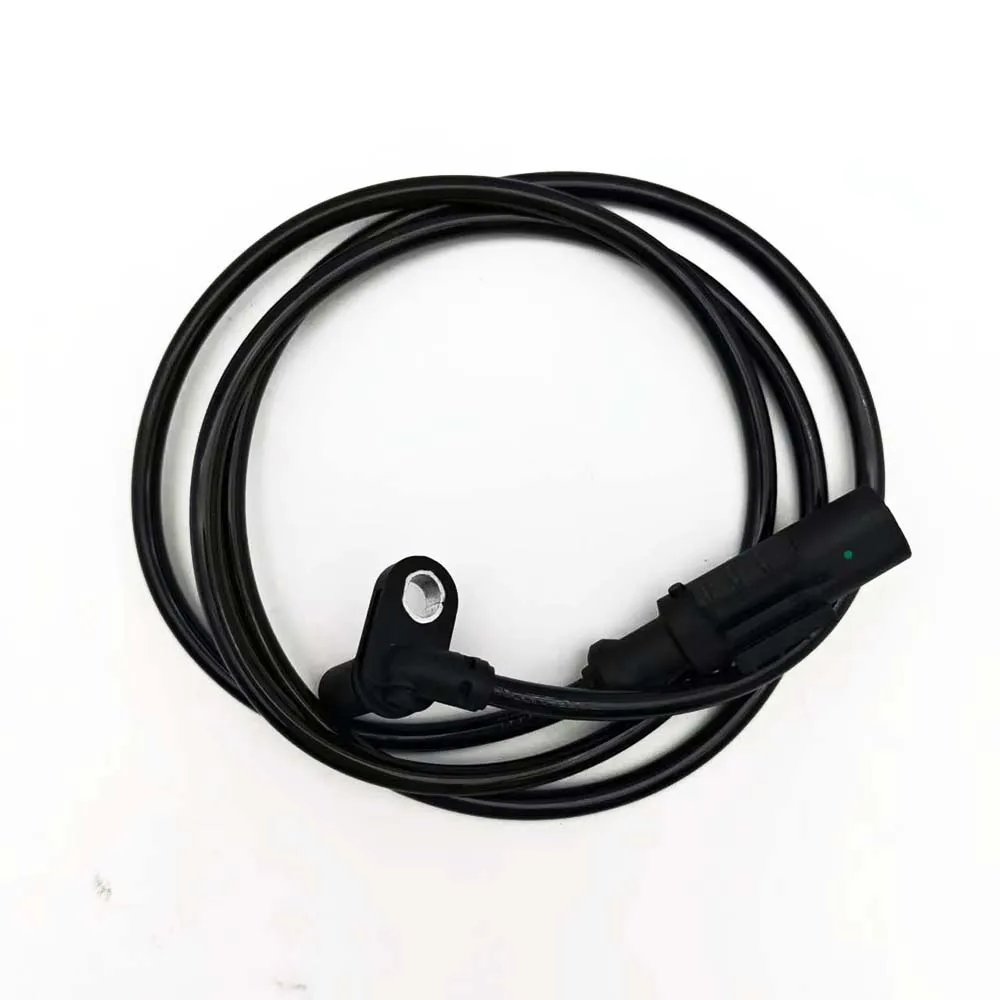 OE:  LEAN-31204  ABS speed sensor  Front FOR Blade 400 Motorcycle