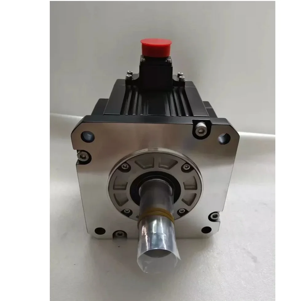 HF-H354S-A48 New Servo Motor 12 Months Warranty HF H354S A48