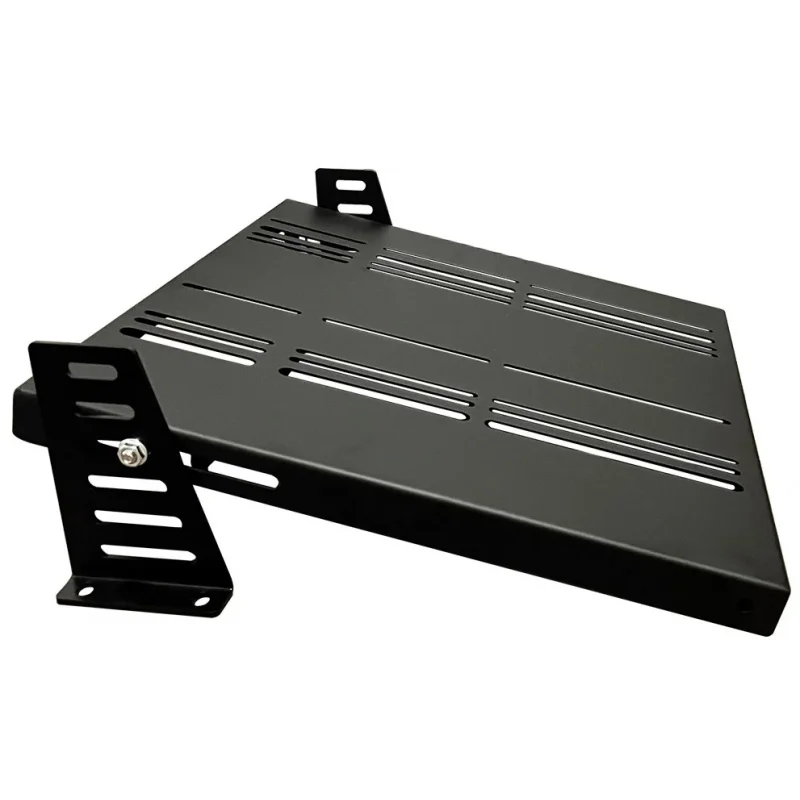 Sim Racing Cockpit Driving Pedal Platform And Steering Wheel Support Emulator Chassis Game Console Set Adjustable Rig