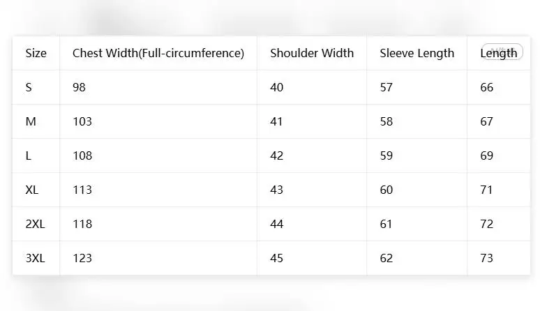 New Men's Warm Sweater Mock Collar Thickened Zippered Cardigan Autumn Winter Cashmere Knitted Long Sleeve Tops