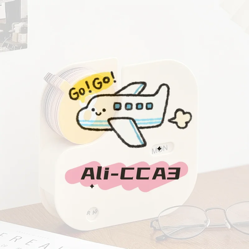 

Desktop Calendar With Flip Display Reusable Calendar For Each Year Day And Month Indicators Reusable Home Ornaments Gift