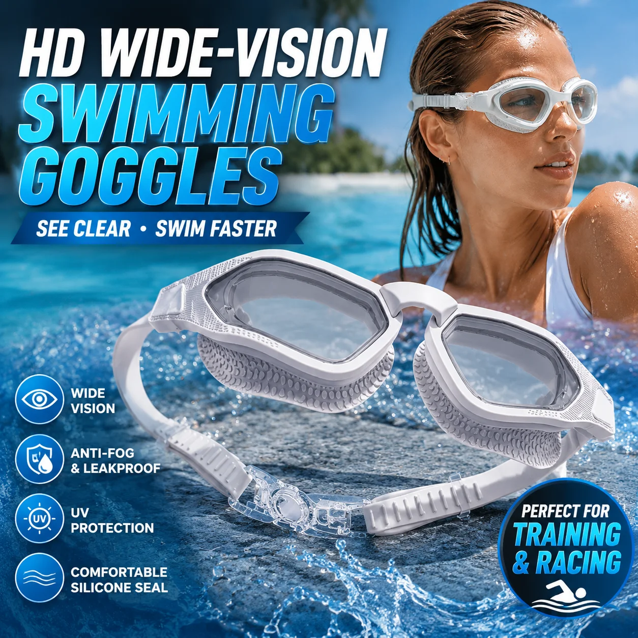 Oculos-de-natacao-antiembacantes-com-protecao-uv-anel-de-vedacao-de-silicone-macio-impermeaveis-sem-vazamento-faixa-de-cabeca-ajustavel