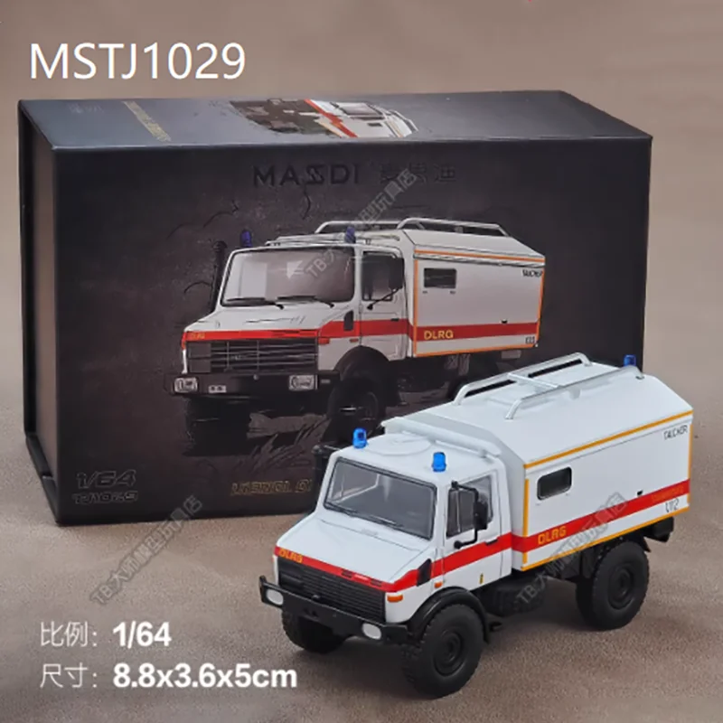 TJ1029