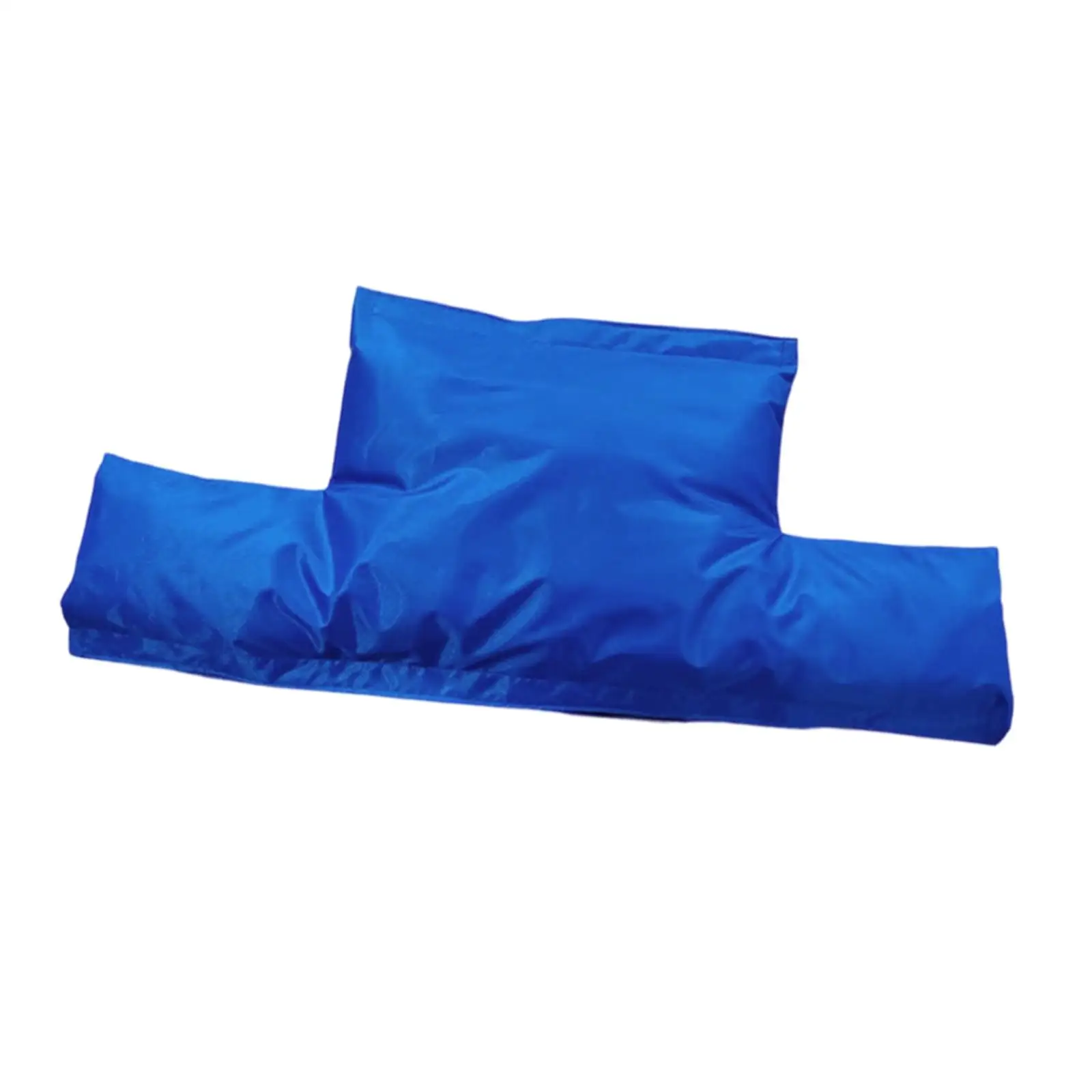 Insulated Water Meter Cover Waterproof Thick Oxford Cloth Freeze Protection Sleeve Outdoor Universal Pouch for Home Water Meters