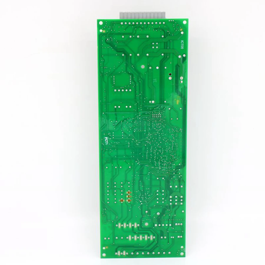 3300 3600 SEM Power Board 594240 594241 594157 594239 Elevator Parts Lift Accessories