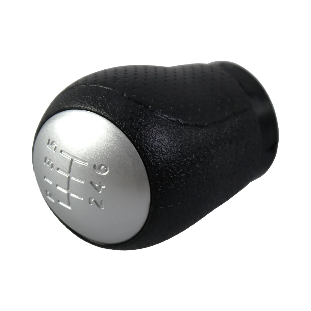 Car Modification 2006-2013 Easy Installation Enhanced Aesthetics High-Quality ABS Plastic For Nissan For Qashqai