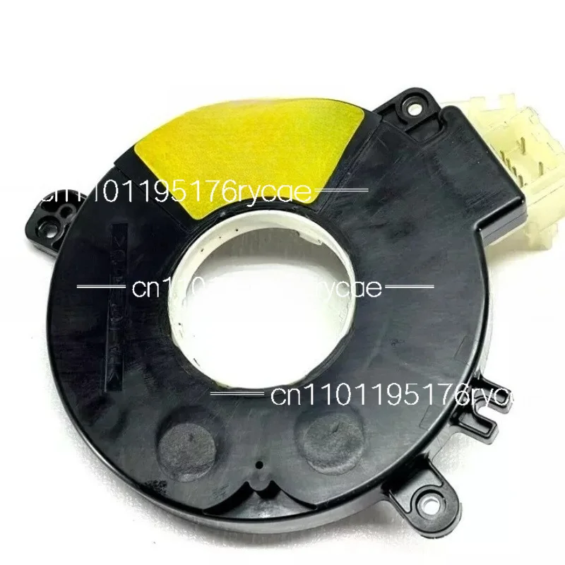 Wheel Angle Position Sensor47945-ZP00A  47945-3X10A   Frontier Xterra Pathfinder  Steering