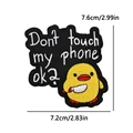 PE13979CT