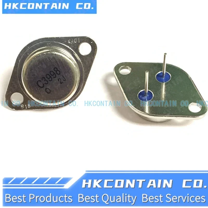 NUEVO C3998 ERD104RS