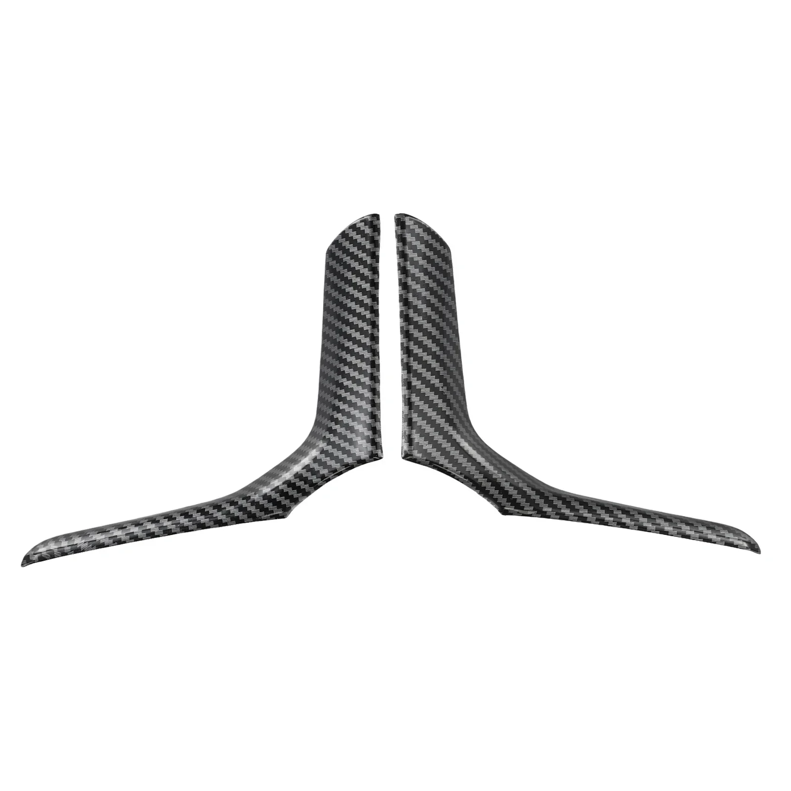 Practical Steering …