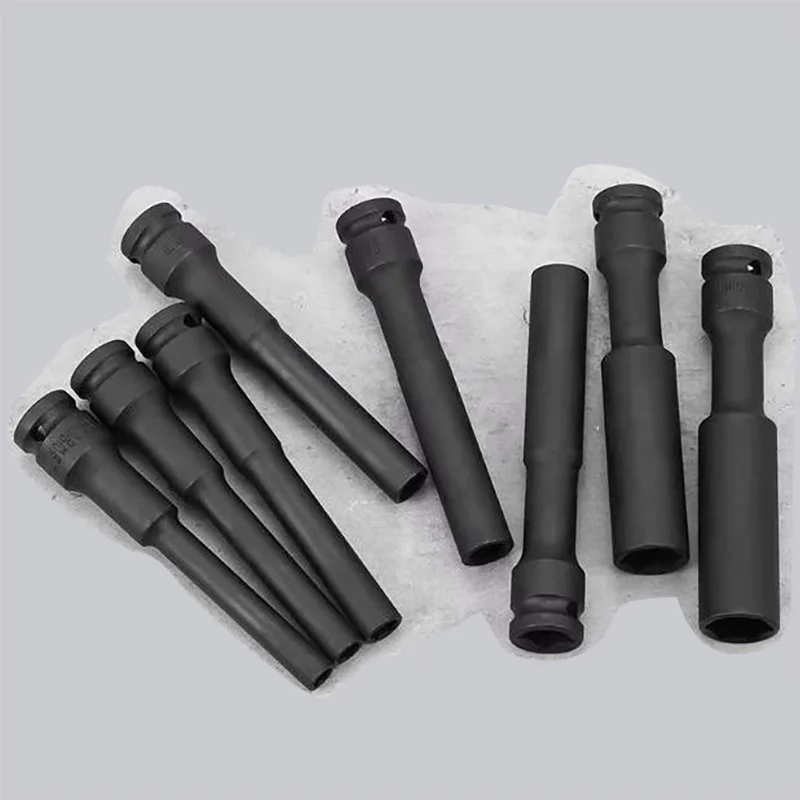 7mm-8mm-9mm-10mm-11mm-12mm-13mm-14mm-15mm-16mm-17mm-18mm-19mm-21mm-22mm-24mm-1-2-drive-soquete-raso-de-impacto-profundo-longo