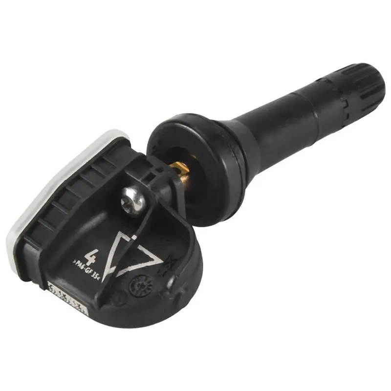 Upgraded Tpms Tire Pressure Sensor For Cadillac Ct6 Xt5 Srx For Malibu Opel 13598773