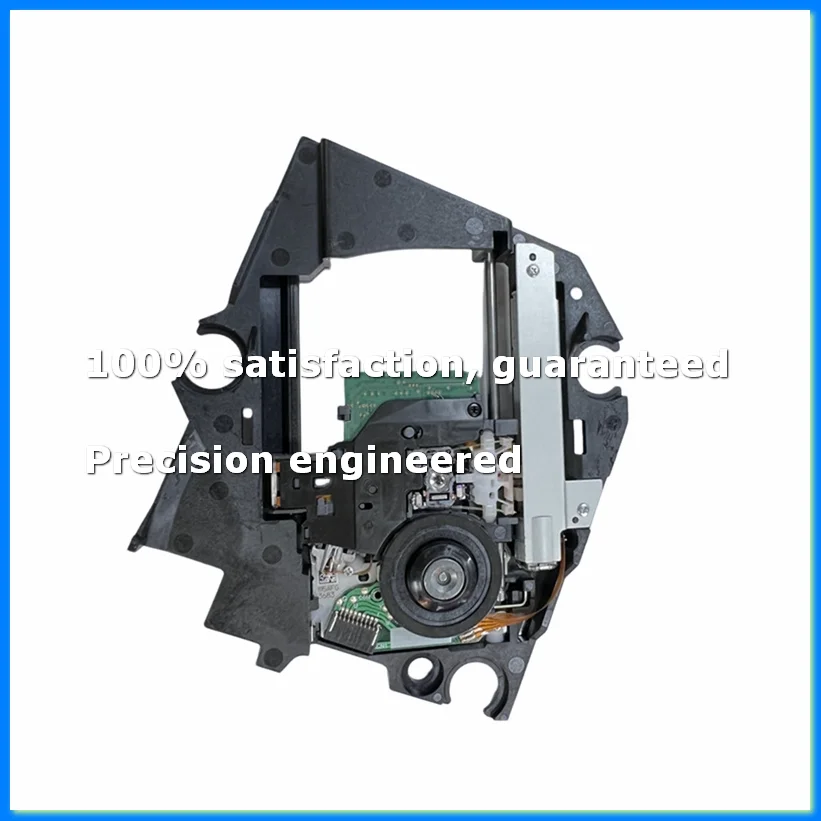 

-497AAA for Laser Pickup Drive Laser Lens with Deck Mechanism for Playstation5 Game Console-ELEC