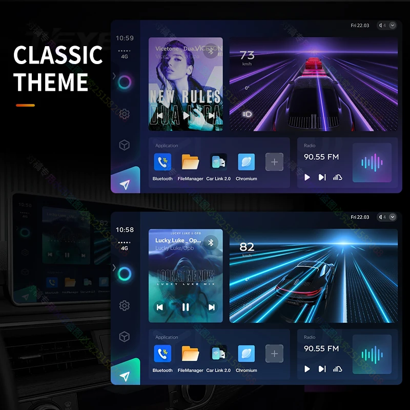 2014 راديو السيارة الوسائط المتعددة مشغل فيديو الملاحة ستيريو CC3L CC3 2K لأوبل زافيرا B 2005 - لأوبل أسترا H 2004 - Ce