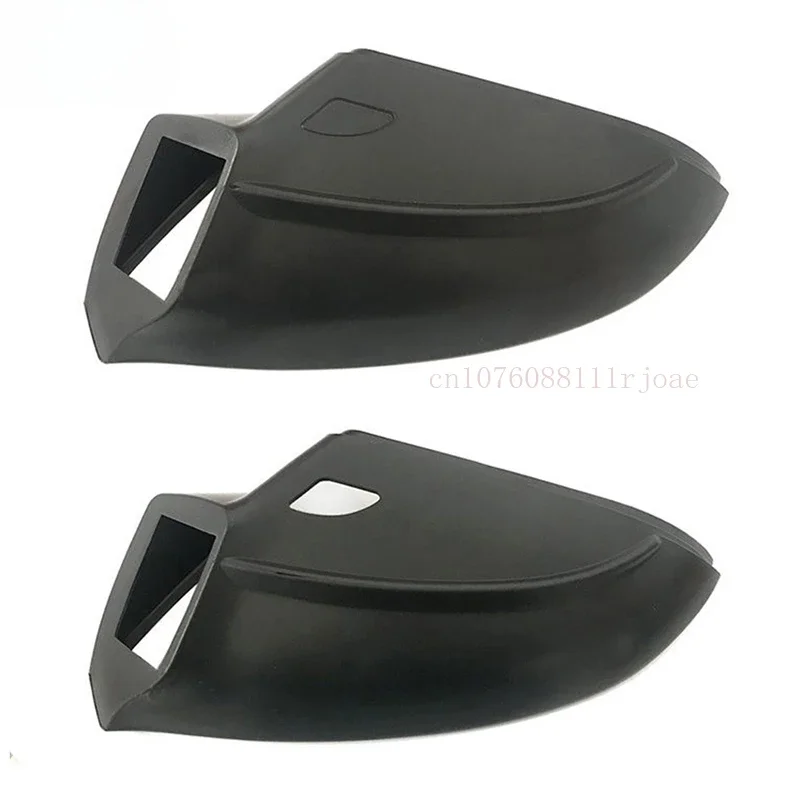 Replacement Left Right Side Mirror Bottom Lower Holder Mount Trim for VW Golf MK7 GTI 7 MK7.5 R Touran L II