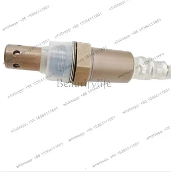 TOOL  automotive oxygen sensor, factory direct supply, cross-border supply 1588A081 CE certification