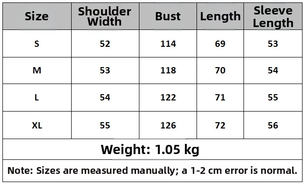 レディースファッション カシミヤレザーコート ファーカラー付き 秋冬用複合アウター スタイリッシュな欧米デザイン