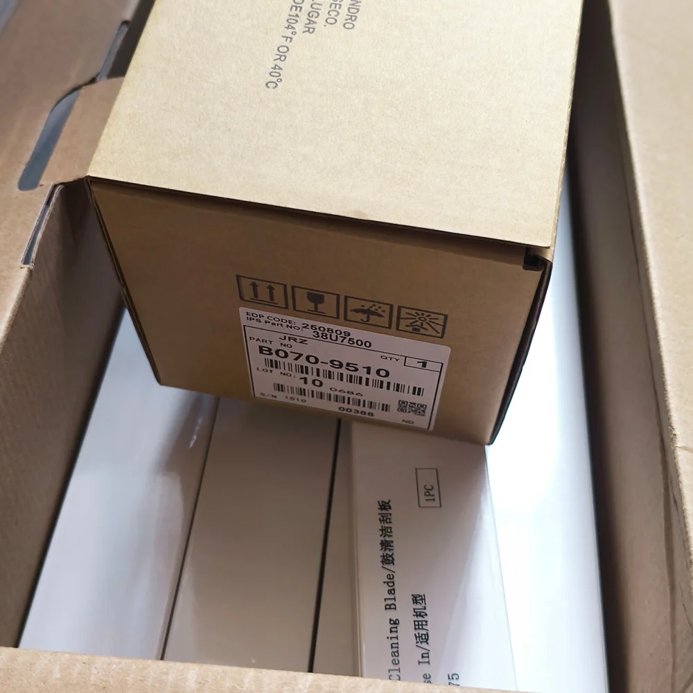 

Барабан OPC цилиндра 900K для Ricoh Aficio 1065 1075 2075 MP5500 6500 7500 6000 7000 7502 8000 9001 9002 B246-9510 B070-9510