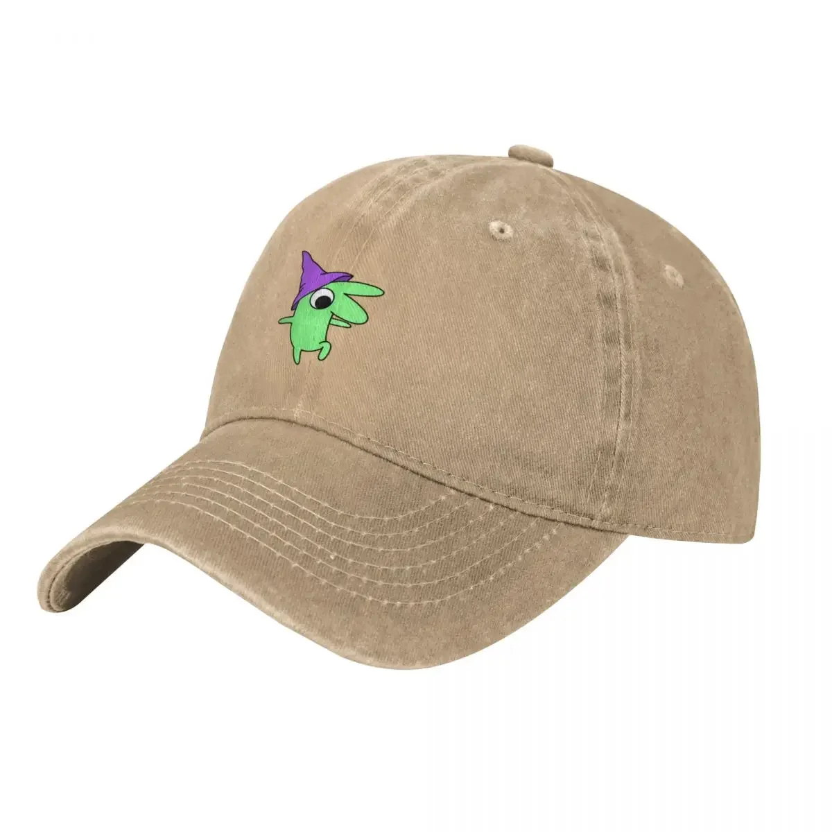 

Glep Baseball Cap Christmas Hat Ball Cap cute Luxury Brand Men Luxury Brand Women's