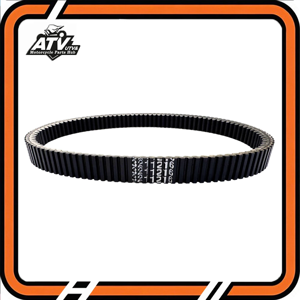 

Приводной ремень, внутренний клиновой ремень 3211216, высококачественный приводной ремень для Polaris 800 SKS 155PL RMK 850