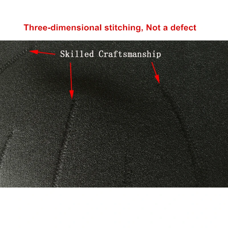 For BYD F3 L3 2005 2006 2007 2008 2009-2013 Anti-UV Dashboard Cover Mat Pad Dashmat Sunshield Carpet Rug Car Styling Accessories