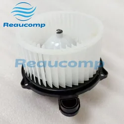 97113-3X000 971133X000 AC Air Conditioning Heater Heating Fan Blower Motor for Hyundai Elantra