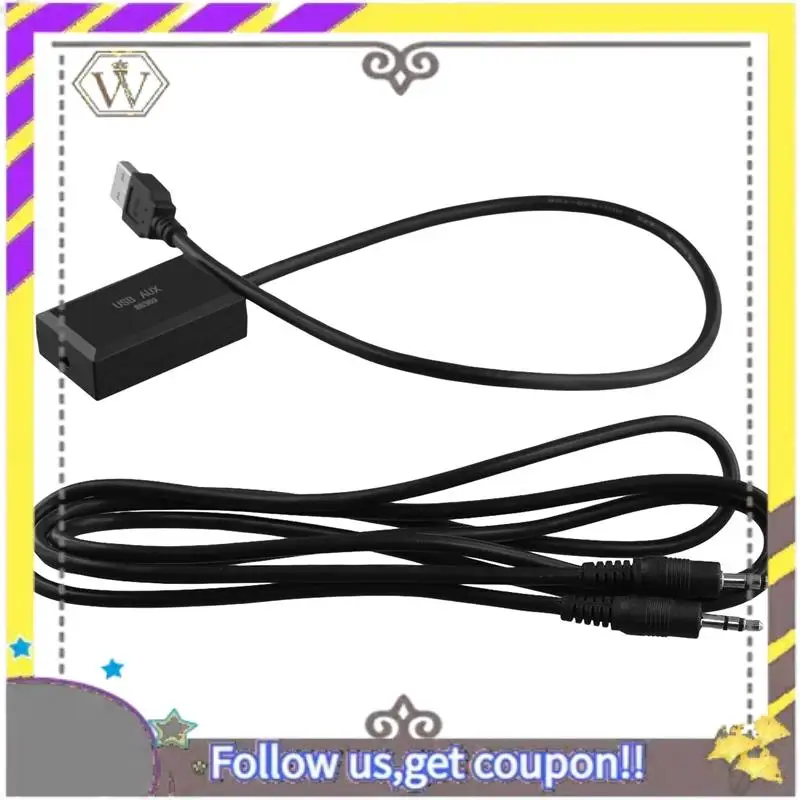 ABXV-7 Inch Car Scr… - image