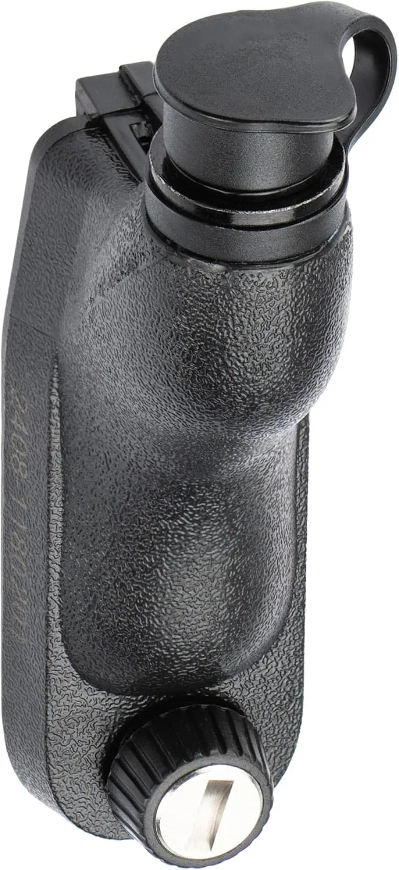 adaptador-hirose-de-desconexion-rapida-de-6-pines-modelo-admx7000-hr6f-compatible-con-los-modelos-motorola-apx6000-apx7000-apx8000-y-xpr6350