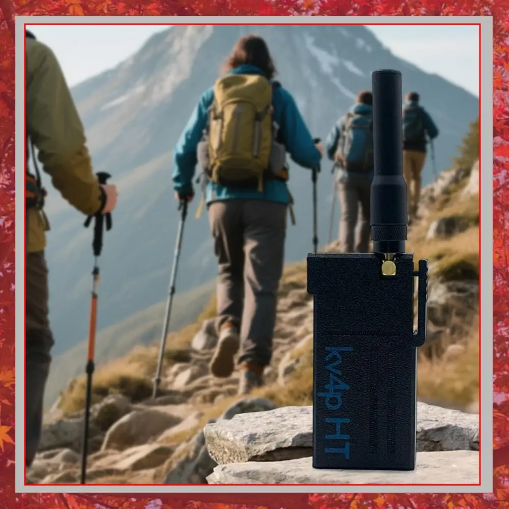 radio-transceiver-kits-for-android-phone-small-and-convenient-kv4p-ht-vhf-radio-kv4p-ht-radio-into-ham-radio-transceiver-kv4p-ht