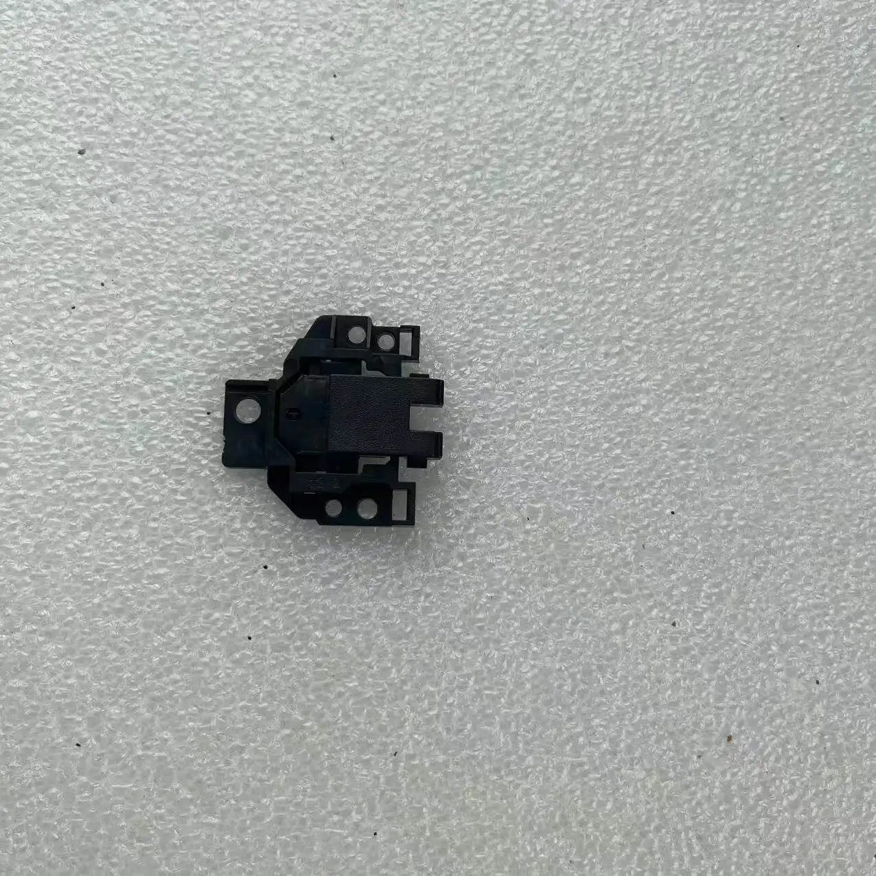 FOR Dell New Latitude 3420 E3420 3430 network interface card cover, buckle black bottom case 0PR0H3