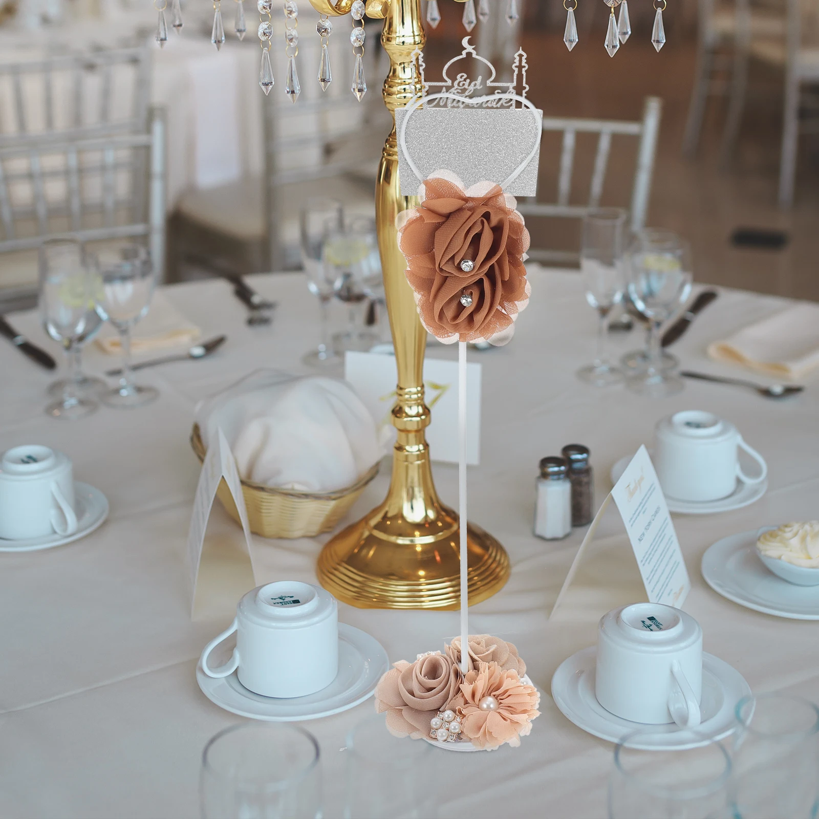 

Wedding Reception Desk Memo St Picture Clamps Photo Frame Note Clips R om Color Practical Use Simple Shape for Wedding