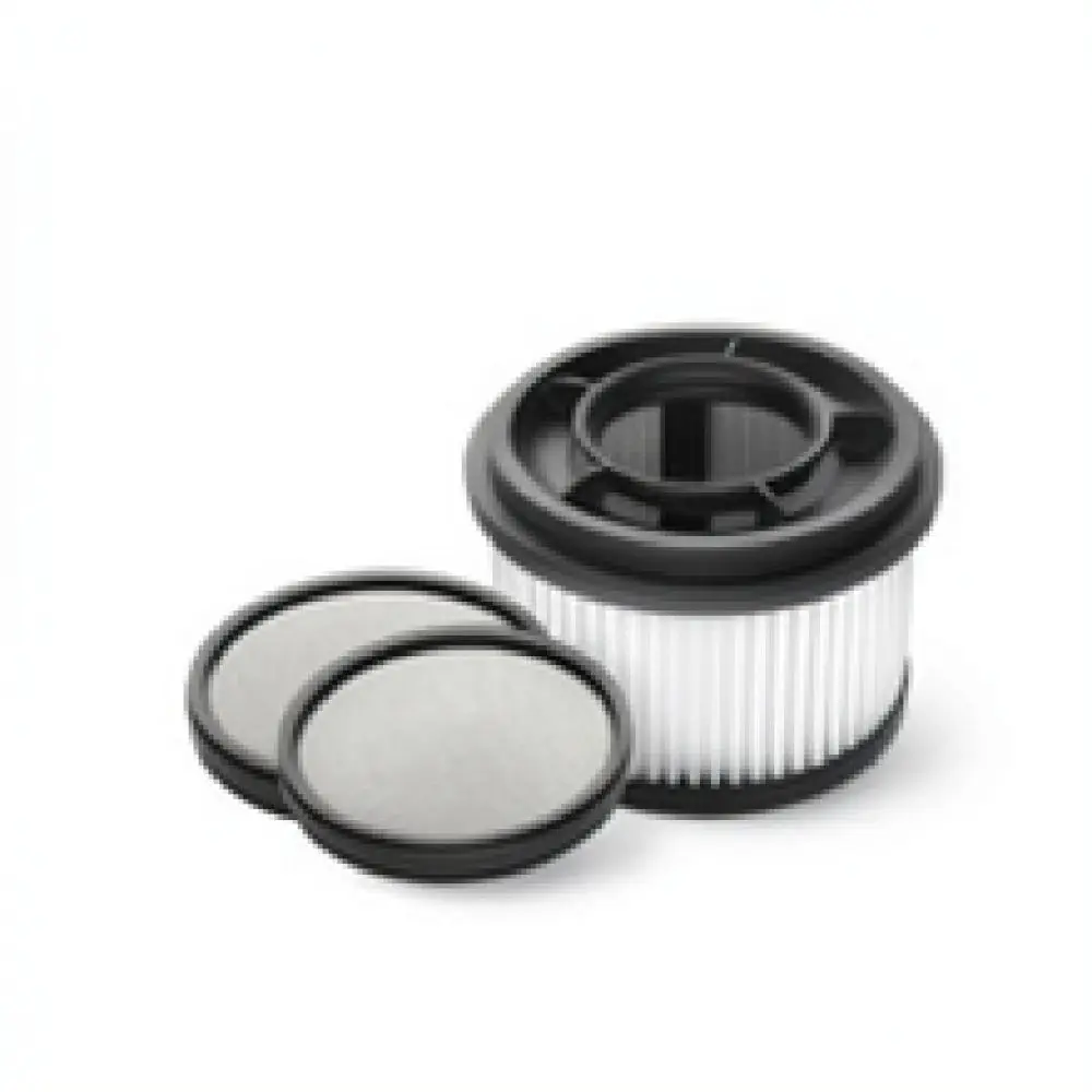 Robot Sweeper Drive Wheel Accessory For Leictroux C30B For Proscenic 800T For Conga 1090 Vacuum Cleaner Replacement Wheel Set