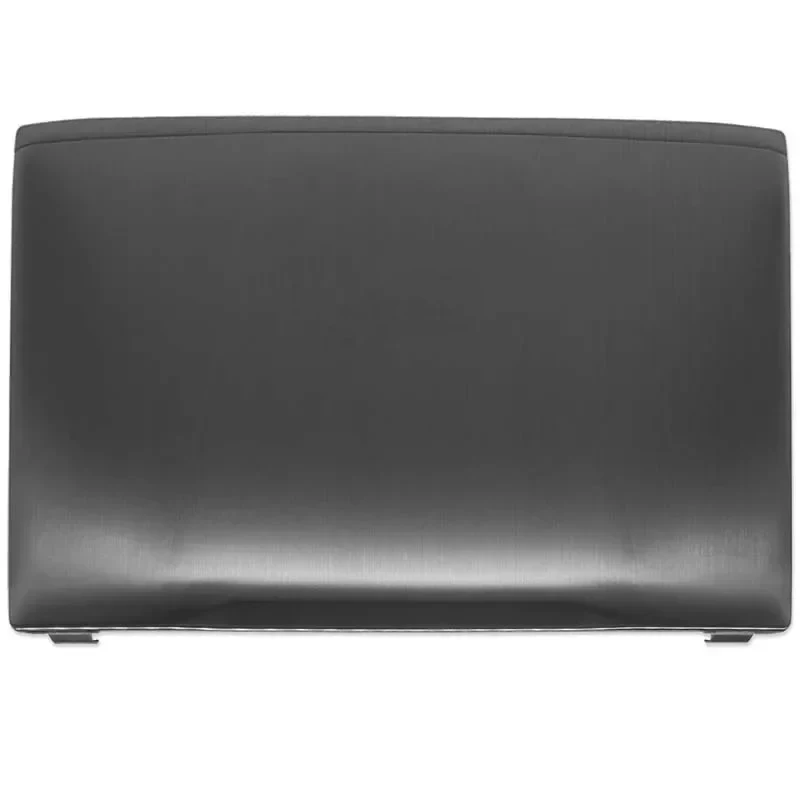 Suitable for ROG Strix GL502 GL502V VT VS FX60V ZX60V laptop LCD back cover/front panel/hinge/bottom shell/palm rest ABCDE Cover