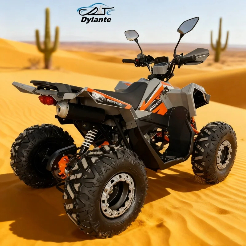 

Tail Light Guard Lens Protector ATV Steel Mesh Design Dense Brush Rear Impacts Light Protection 2 Seat All-Weather Adaptability