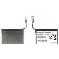 1350mAh-3400mAh Battery For Bang Olufsen BeoPlay P2 C129D2 A1 CA18 P6 PA-BO01 E8 TWS 15 17 A2 J406/ICR18650NH-2S A2Active