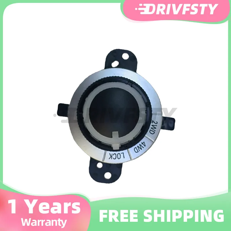 

8604A031 8604A008 Two Four-Wheel Drive Conversion Switch 4WDS witch For Mitsubishi Outlander ASX 2007-2012