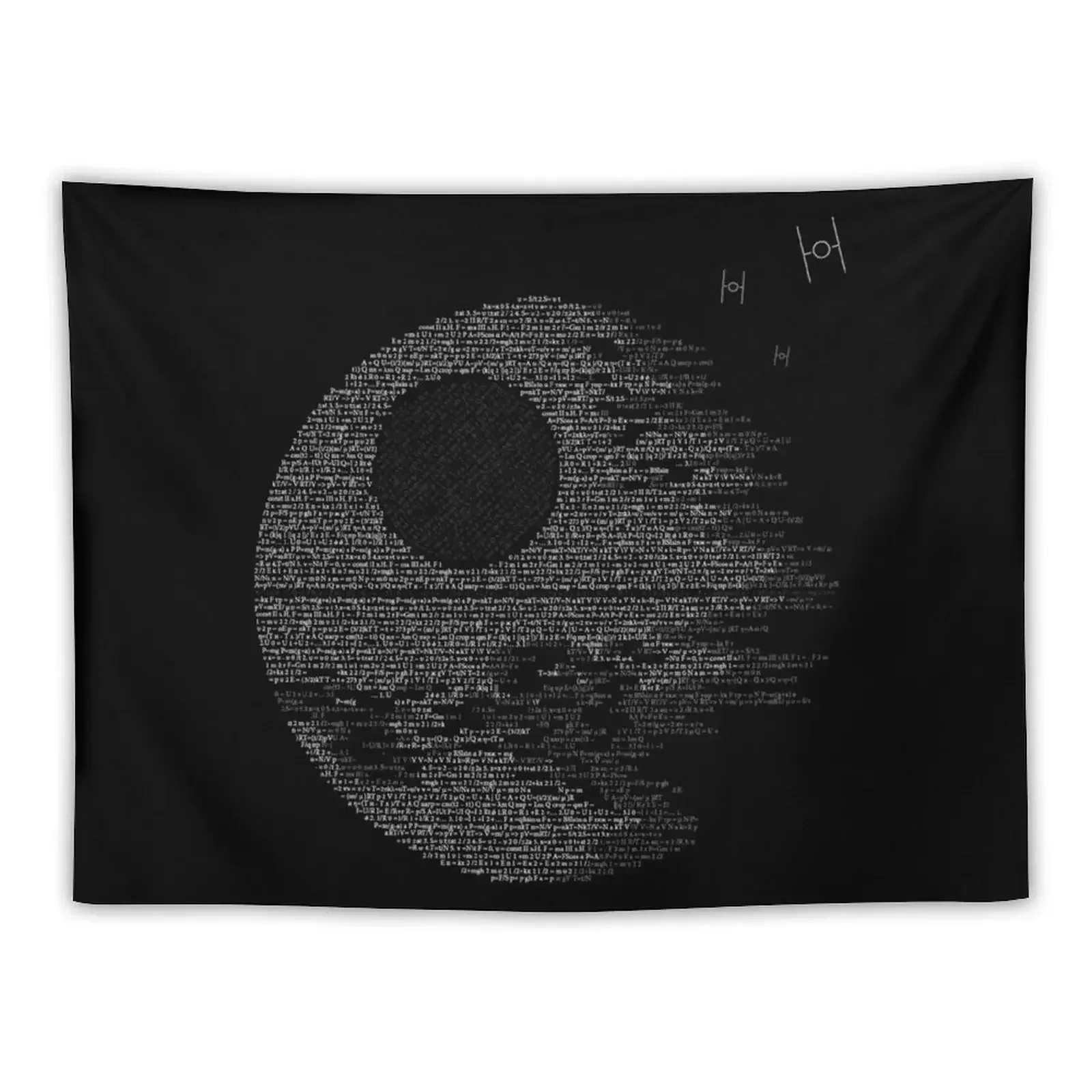 Sci Fi Planet Tapestry Room Decoration Accessories Home Decor Accessories Wall Carpet Funny Tapestry