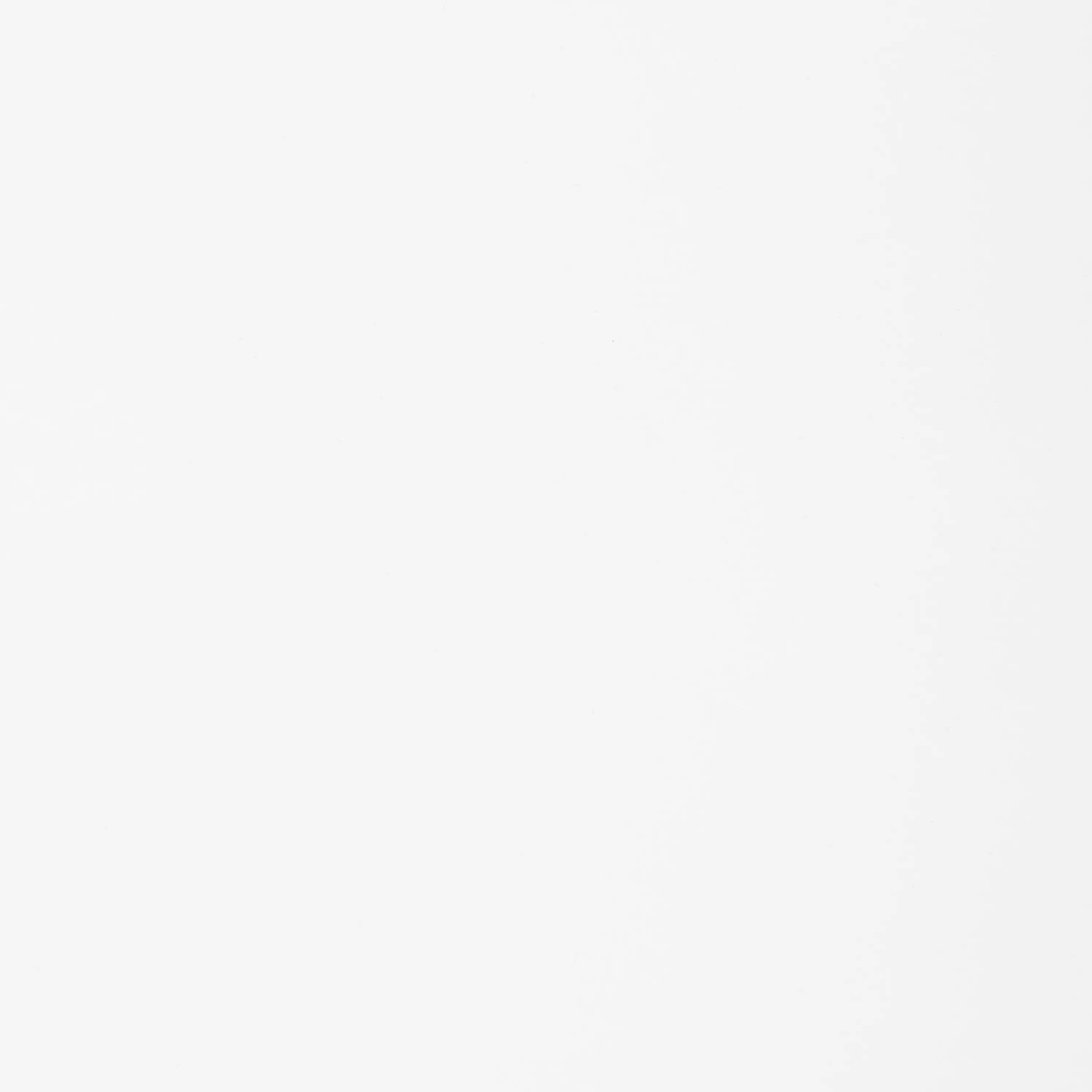 

No Tools 4-Shelf Storage Bookcase, White