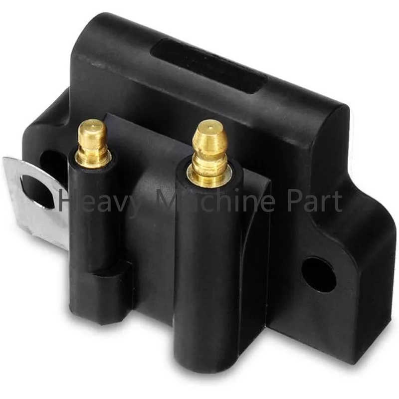 

New Ignition Coil for Johnson Evinrude 4-300HP replaces 582508/18-5179/183-2508