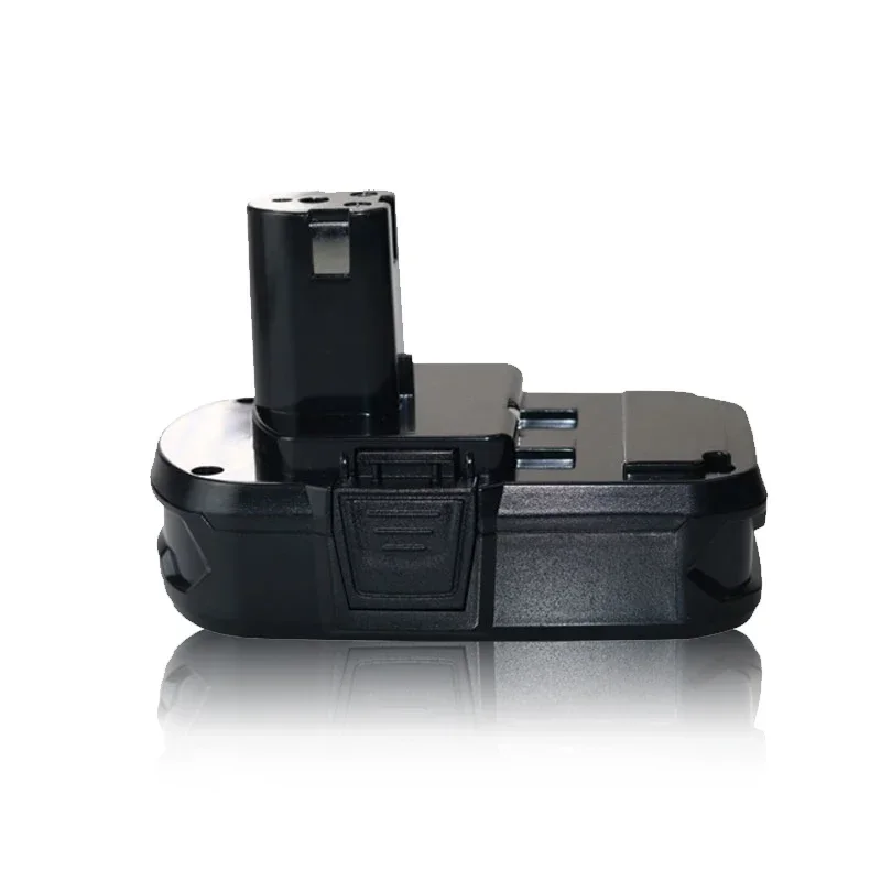 3000Mah 4000Mah 500… - image