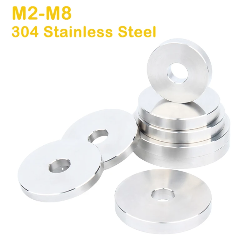 1-5Pcs Smooth Extra…