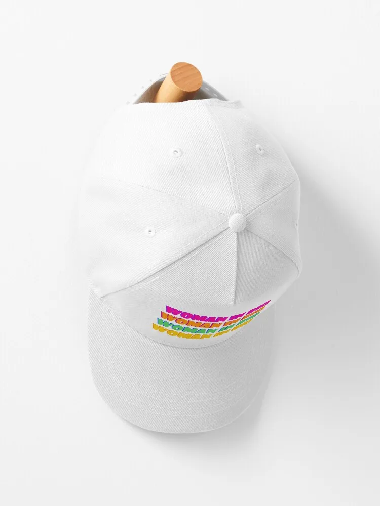 Gorra Bio para hombre y mujer, sombrero de béisbol para el sol al aire libre, moda de verano, novedad