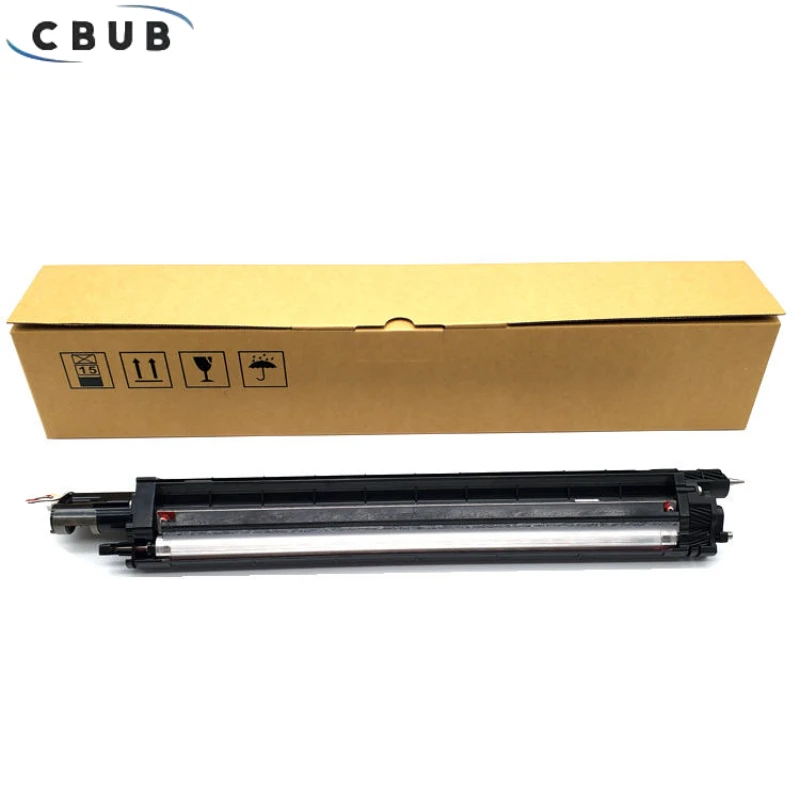 1PC Developer Unit For Xerox 7835 7845 7855 7970 7970i 7525 7530