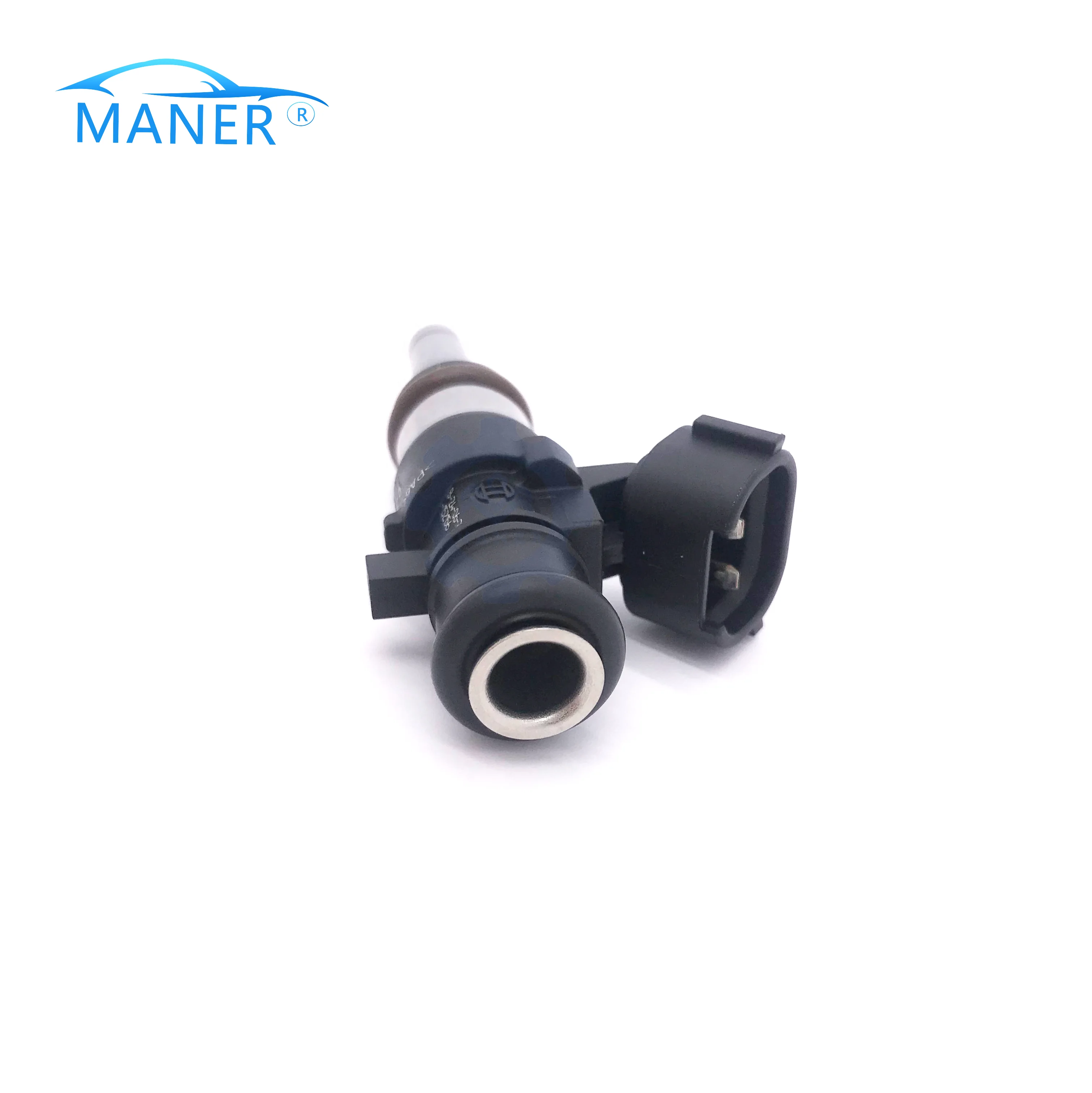 

Factory Hot Selling Auto Spare Parts Fuel Injector For A3/A4/A5/Q5 1.8L 2.0LTFSI Injectors Nozzle 0280158266 06L906031A Fuel Inj