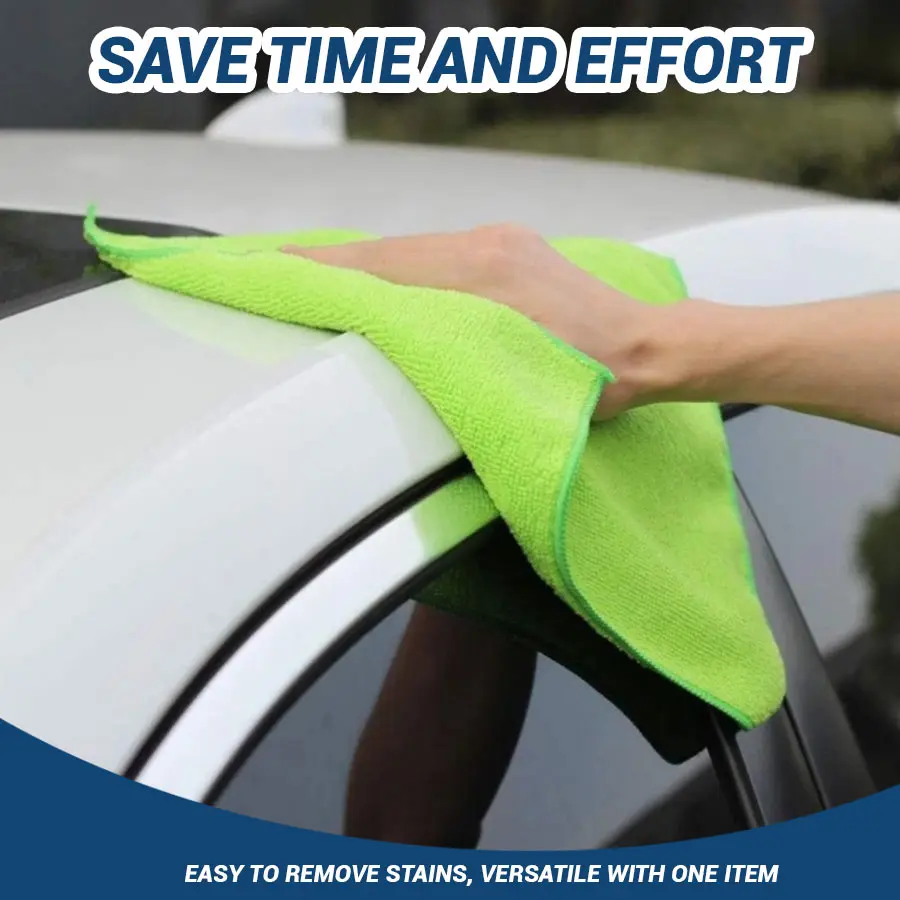 Thumbnail 3 - #35 Best Kitchen Towels to Buy In 2026