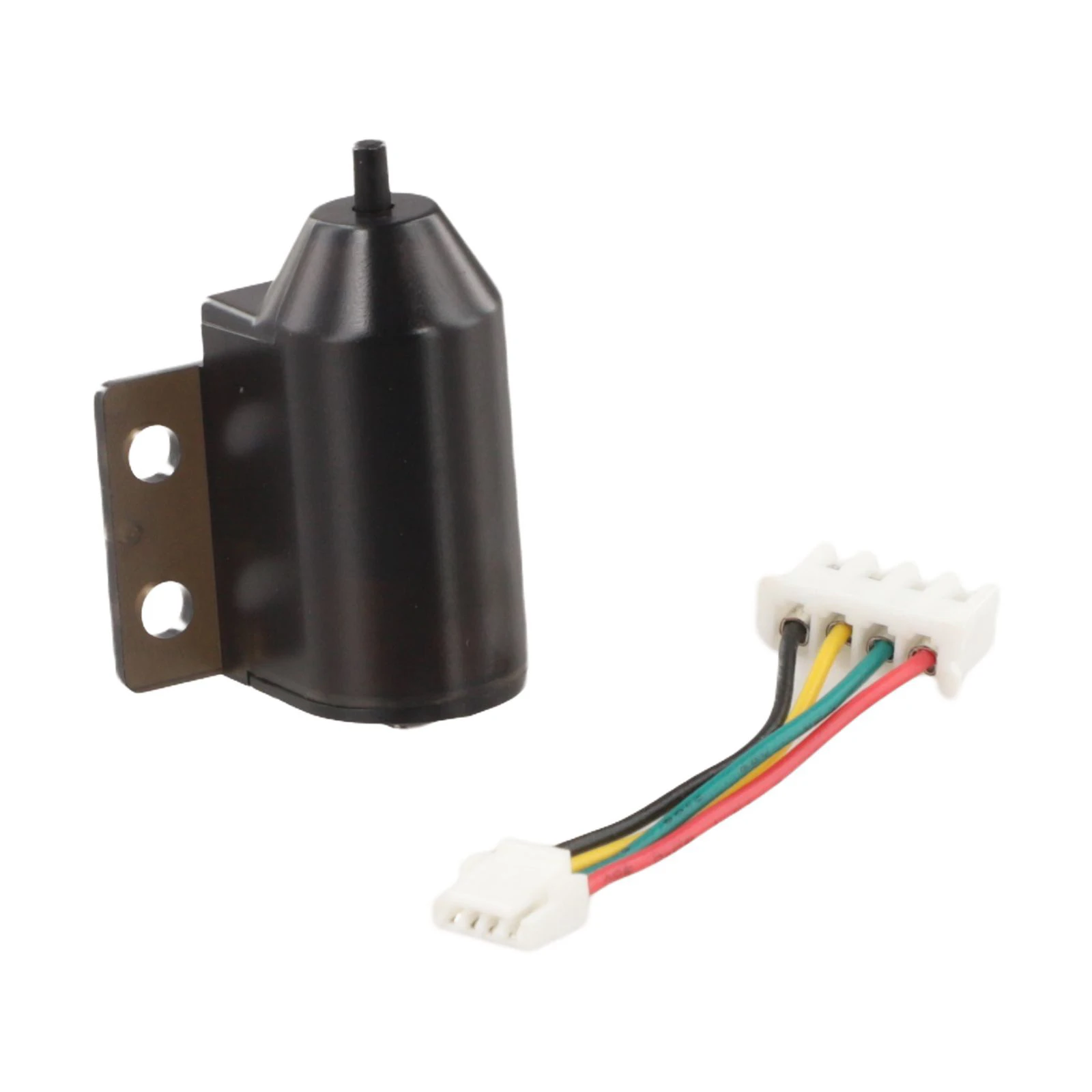 Für BL Touch Automatische Nivellierung, für 3D-Drucker, für Artillery, für Sidewinder X2, nutzt fotoelektrische Sensortechnologie – Detail 9