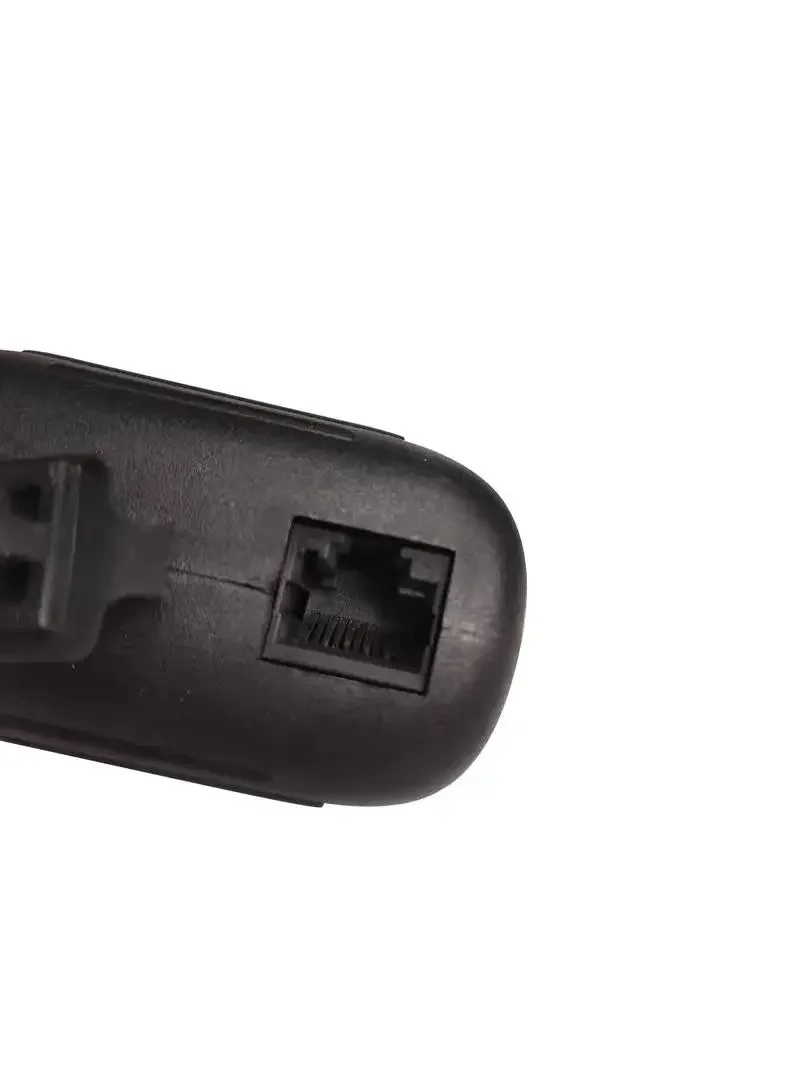 Oxford Handheld Spectrometer Battery XLBS2742 S/N:107623 For OXFORD X-MET7000 X-MET5000 X-MET7500